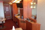 Balcony Stateroom Picture