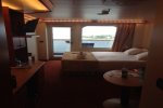 Balcony Stateroom Picture