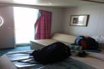 Balcony Stateroom Picture