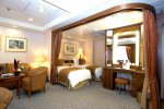 Penthouse Stateroom Picture