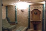 Deluxe Interior Stateroom Picture
