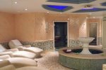 Deluxe Interior Stateroom Picture