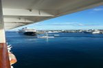 Balcony Stateroom Picture