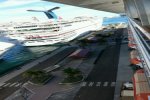 Balcony Stateroom Picture
