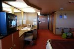 Balcony Stateroom Picture