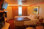 Oceanview Stateroom Picture