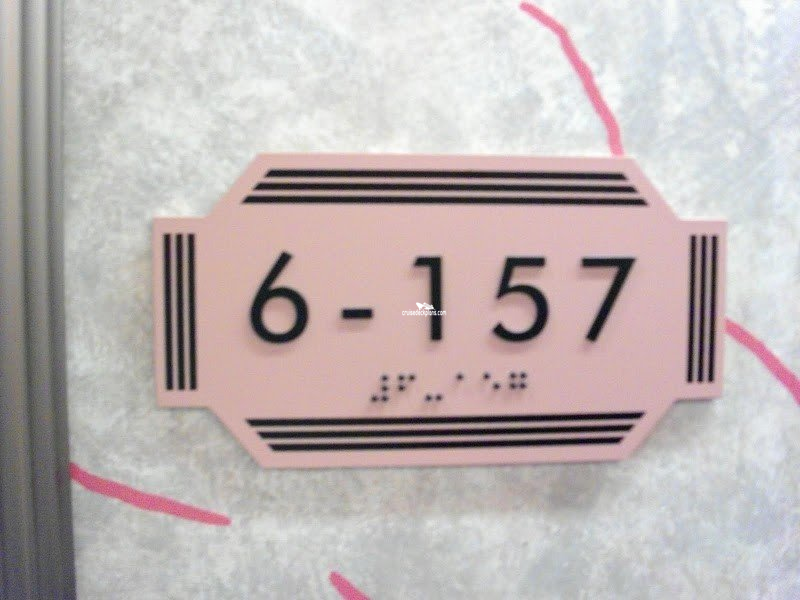 62568.JPG