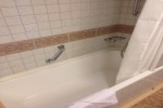 Junior Suite Stateroom Picture