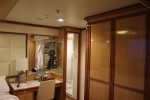 Suite Stateroom Picture Photo Credit Robert Claus Uploaded in 2013 Suite Stateroom Picture