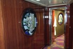 2-Bedroom Deluxe Family Suite Stateroom Picture