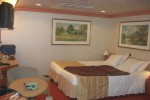 Balcony Stateroom Picture
