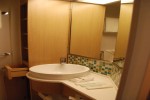 Oceanview Stateroom Picture