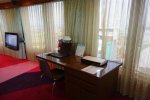 The Haven Garden Villa Stateroom Picture