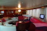 The Haven Garden Villa Stateroom Picture