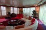 The Haven Garden Villa Stateroom Picture