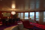 The Haven Garden Villa Stateroom Picture