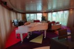 The Haven Garden Villa Stateroom Picture