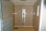 The Haven Garden Villa Stateroom Picture