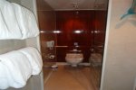 The Haven Garden Villa Stateroom Picture