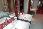 The Haven Garden Villa Stateroom Picture