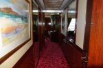 The Haven Garden Villa Stateroom Picture