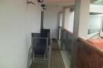 Balcony Stateroom Picture