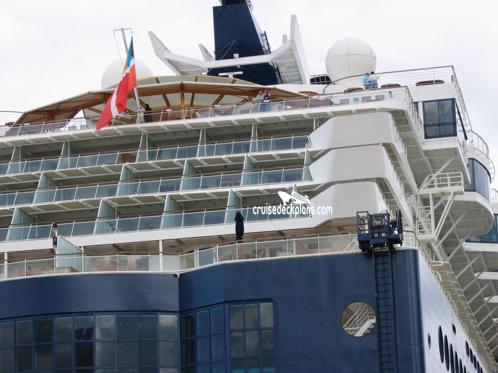 Best Cabin Location On Cruise Ship | Fitbudha.com Best Cabin Location On Cruise Ship | Fitbudha.com