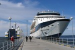 Celebrity Constellation Exterior Picture