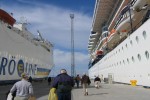Celebrity Constellation Exterior Picture