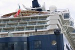 Celebrity Constellation Exterior Picture
