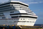 Carnival Liberty Exterior Picture