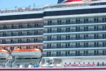 Carnival Pride Exterior Picture