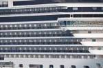 Nieuw Amsterdam Exterior Picture