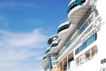 Jewel of the Seas Exterior Picture