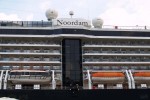 Noordam Exterior Picture