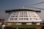 Voyager of the Seas Exterior Picture