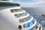 Voyager of the Seas Exterior Picture