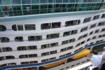 Voyager of the Seas Exterior Picture