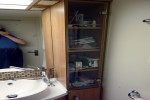 Verandah Stateroom Picture