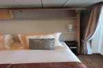 Aqua Class Stateroom Picture