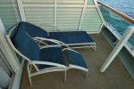 Spacious Balcony Stateroom Picture