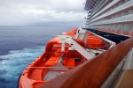 Verandah Stateroom Picture