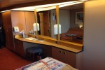 Oceanview Stateroom Picture