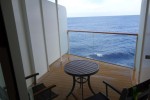 Verandah Stateroom Picture