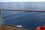 Verandah Stateroom Picture