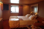 Oceanview Stateroom Picture