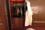 Interior Stateroom Picture