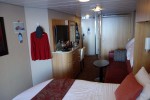 Verandah Stateroom Picture
