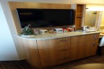 Verandah Stateroom Picture