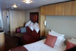 Verandah Stateroom Picture